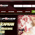 Promo freebet poker IDR 10 hanya dengan modal Facebook