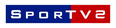 SPORTV2