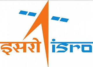 ISRO