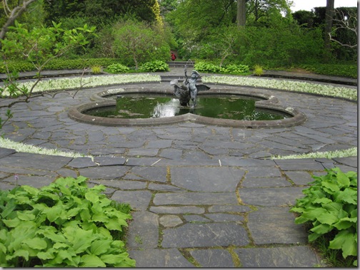 Ladew 2010 058