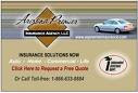 arizona auto insurance quote, insurance agency, arizona premier, person insurance