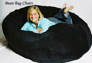  Big Bean Bag Chairs 