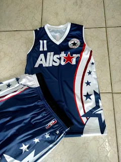 basketball,nba jersey,2hype basketball,nba all star jerseys,basketball system,jersey,nba jersey collection,basketball sneakers,nba basketball,irl basketball,best nba jerseys,nba jersey unboxing,2021 basketball,basketball challenge,basketball videos,make the basketball,women's basketball,nba all star jerseys 2021,women's college basketball,women's pro basketball,basketball highlights,national basketball association (sports association)