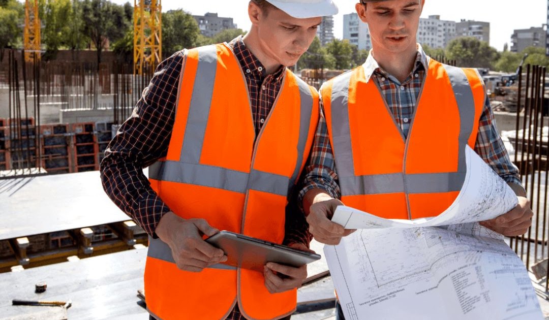How to Choose the Right Contractors for Renovations in Templestowe