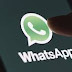 WhatsApp anuncia atualização com restrições para o Brasil