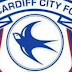 Cardiff City FC lantik Jalil sebagai Pengarah Bukan Eksekutif Kelab