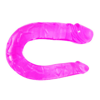 http://www.devilsextoy.com/non-vibrator/69-double-dong-cool-jelly-dnv-07.html