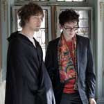 MGMT 2010