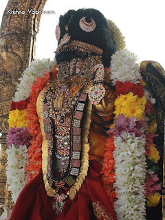 Day 01,AAndal Neerata, UTsavam,Dharisanam, Sri PArthasarathy Perumal, Perumal, Venkata Krishna , Varushotsavam, 2018, Video, Divya Prabhandam,Triplicane,Thiruvallikeni,Utsavam,