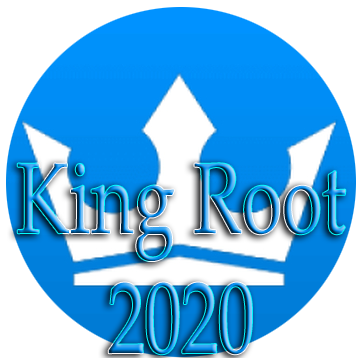 KingRoot 2020 Latest 5.4.0 APK Android
