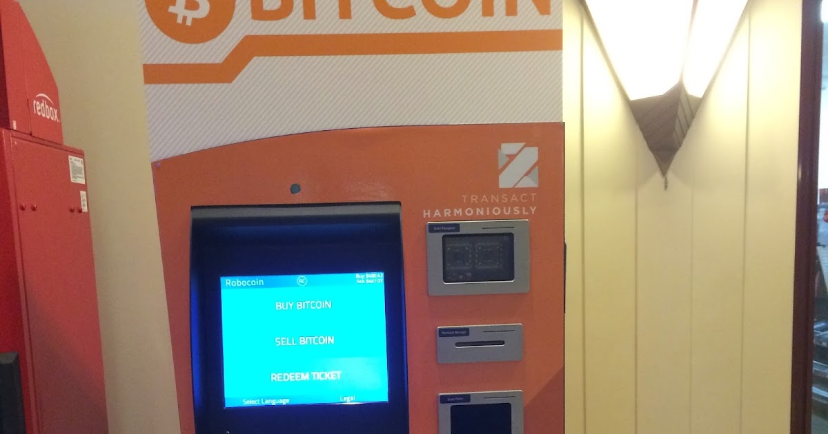 Bitcoin Atm Exchange Rate Pitaniesug Ga - 