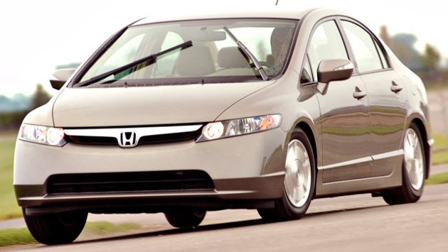 Woman Sues Honda And Could Get Honda Pays $2 Billion