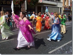 2008.08.17-051 Les fées