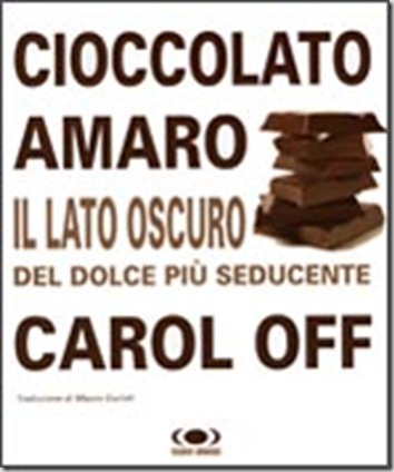cioccolato-amaro
