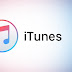 News: Itunes Top 200 songs of the week [15 June 2016]