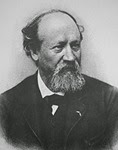 Eugène boudin