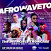 AFROWAVETO Toronto’s newest Black music festival concludes winter concert series on March 24th - @AfroWaveTO