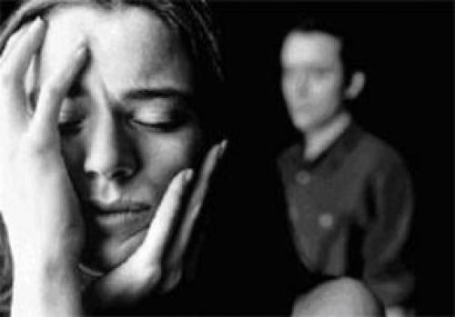Spiritual Obsession Cause Of The Great Human Anguishes