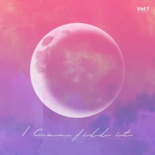 Download Lagu Hoyeon Kim - I Can Feel It