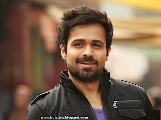 Emraan Hashmi HD 2014 Wallpapers