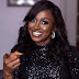 “If You See Someone Who Needs Help, Help Out Too” – Kate Henshaw Urges Fans To Spread Love (Photos)