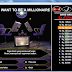 Who Wants To Be A Millionaire Bahasa Indonesia PC Games
