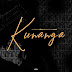 DOWNLOAD MP3 : Cláudio Fénix - Kunanga (Feat Button Rose, Reborn)