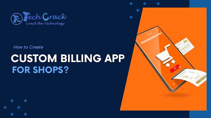 How to Create a Custom Billing App for Shops?