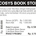 Acosys Book Store