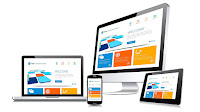Mobile Friendly Websites
