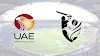 UAE's ILT20 (UAE T20 league) 2023 Schedule, Fixtures, Match Time Table, Venue | International League T20 (2023)