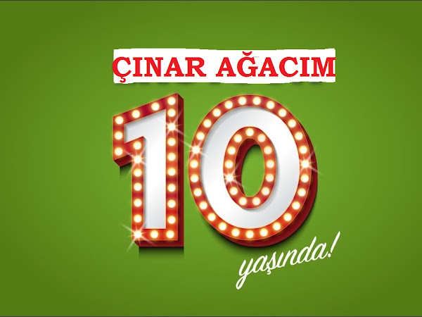 10. yılım 