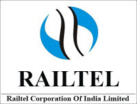 RailTel 2021 Jobs Recruitment Notification of Joint General Manager and More Posts