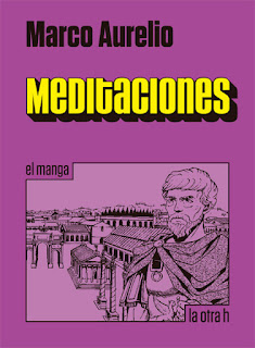 http://www.nuevavalquirias.com/comprar-meditaciones-el-manga.html