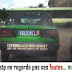 Seigneur STP ne regarde pas ses fautes, mais sa foi !