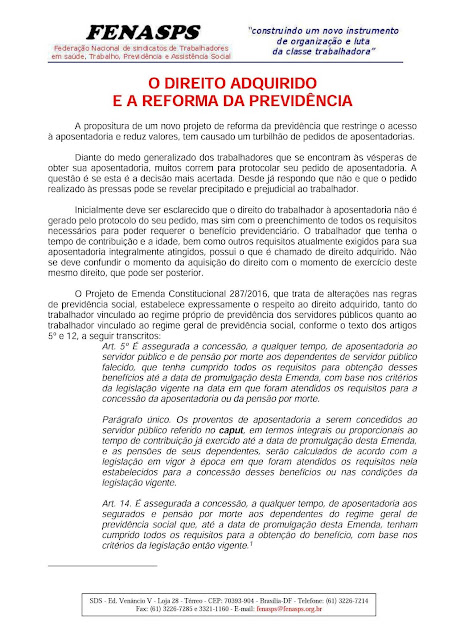 http://www.fenasps.org.br/images/stories/pdf/texto.ajn.direito.adquirido.reforma.previdencia_maio2017.pdf