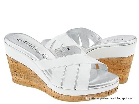 Scarpe tecnica:scarpe-99672058