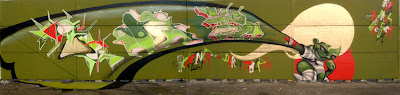 graffiti murals,graffiti art