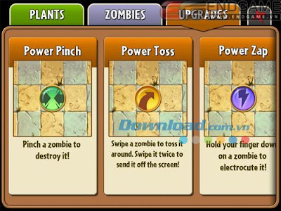 4-cach-kiem-tien-xu-trong-plants-vs-zombies-2-de-nhu-dan-ro 1