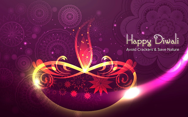 Happy Diwali Wallpapers and Images