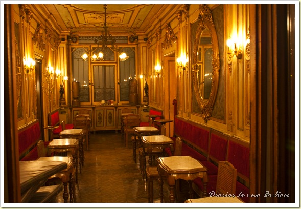 Florian-1