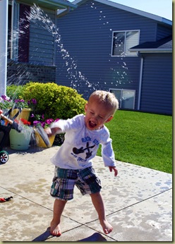 water fight 1