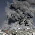 وسائل الإعلام الإسرائيلية لا وقف لإطلاق النار على غزة الان 