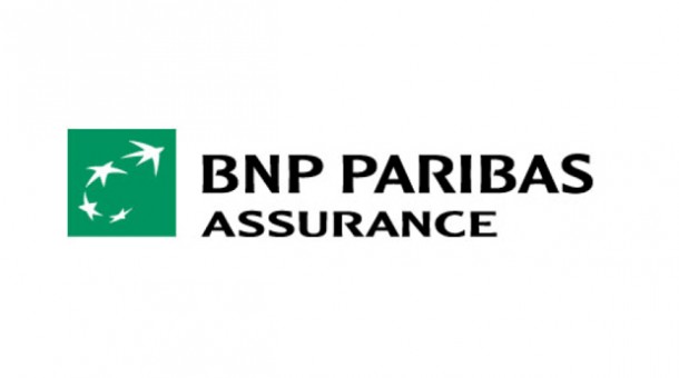 BNP Paribas Assurances - L' assurance auto par BNP PARIBAS.