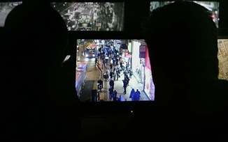 surveillance-tv_1459239c