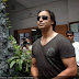 Shoaib Akhtar Interested In Bollywood