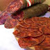 Chorizo