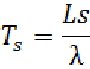 clip_image002[5]