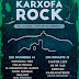 KARXOFAROCK EN SANT BOI DE LLOBREGAT