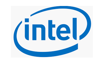 intel-bangalore-internship-jobs